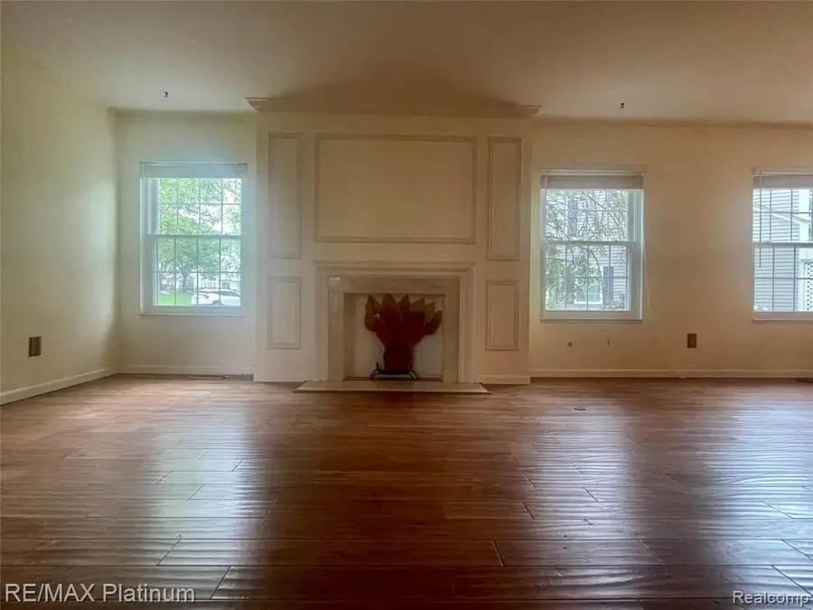 2612 E Williamsburg, Auburn Hills, MI 48326 - #3