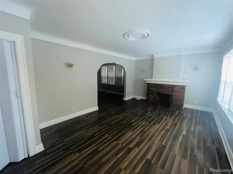 14828 Sussex, Detroit, MI 48227 - #2