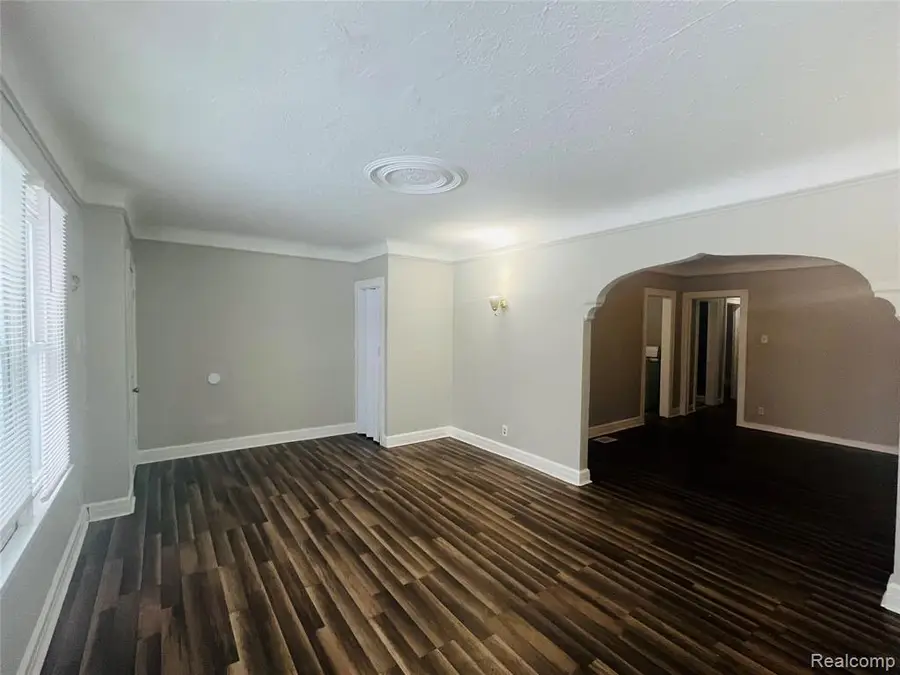 14828 Sussex, Detroit, MI 48227 - #3