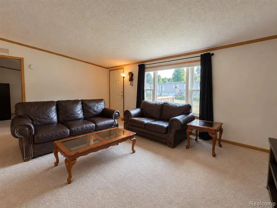 29 Dusty, Bedford, MI 49017 - #3