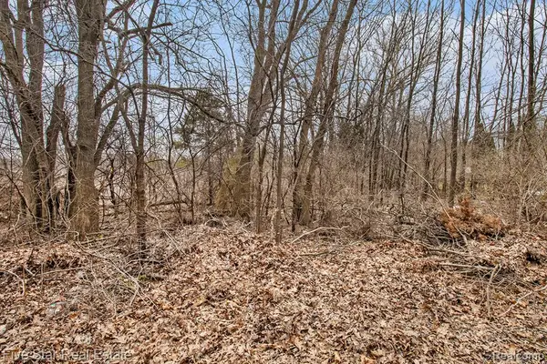 0000 Dickert, Commerce Twp, MI 48382