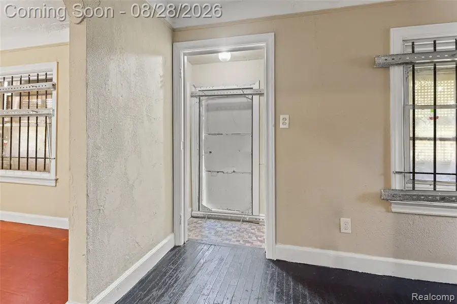 9910 Somerset, Detroit, MI 48224 - #2