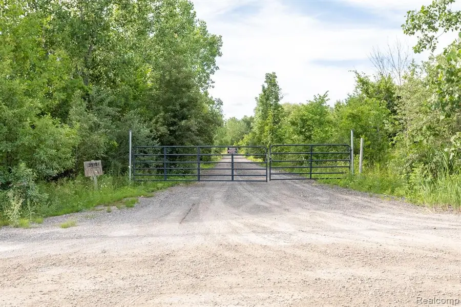 35191 31 Mile, Lenox, MI 48050 - #2