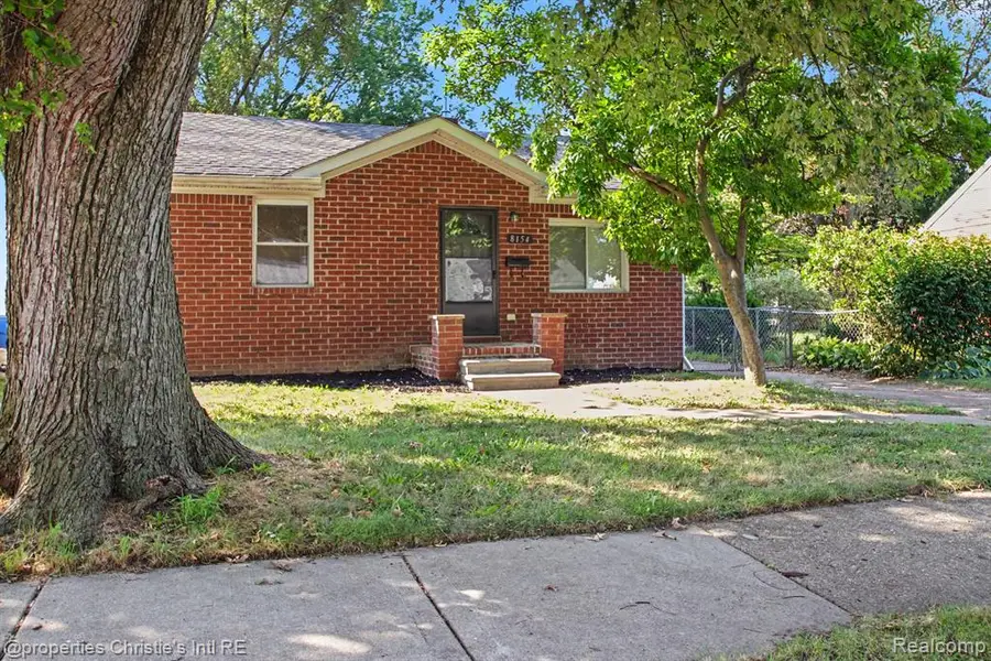 8154 Prospect, Warren, MI 48089 - #2
