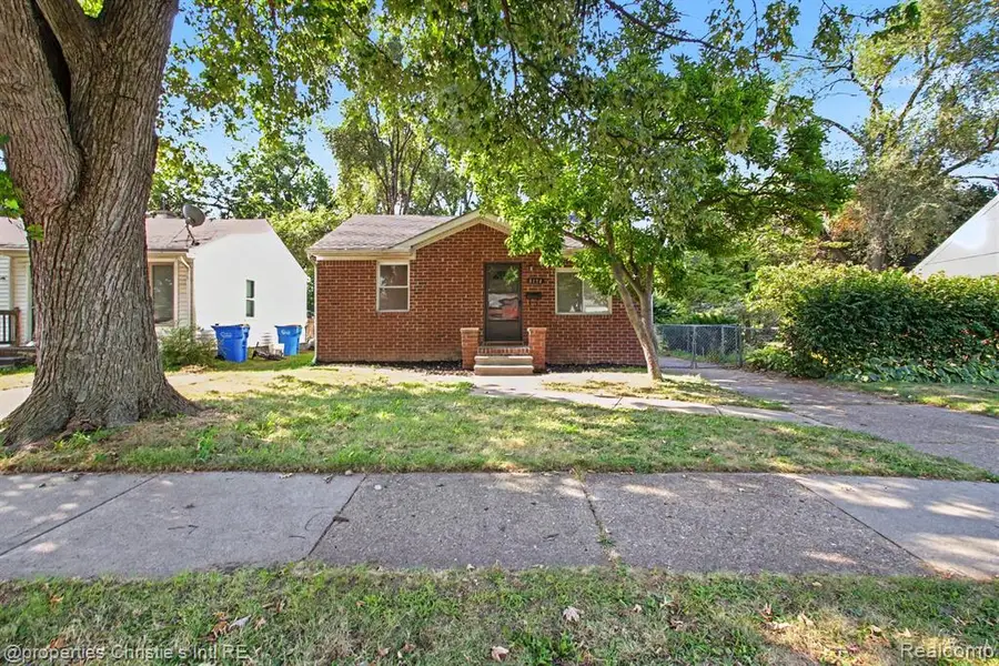 8154 Prospect, Warren, MI 48089 - #3