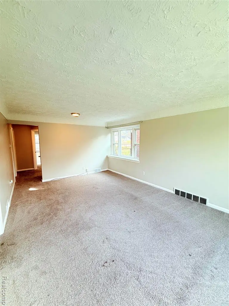 19908 Heyden, Detroit, MI 48219 - #2