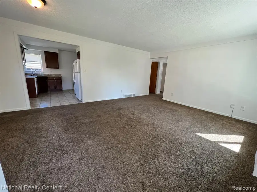 29636 Orangelawn, Livonia, MI 48150 - #3