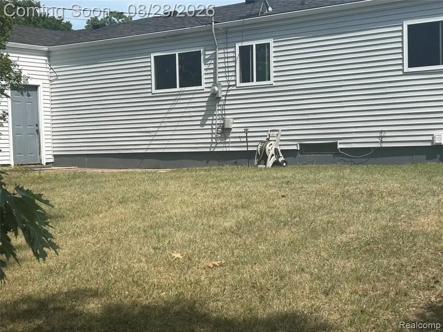 1320 Athlone, Oxford, MI 48371 - #3