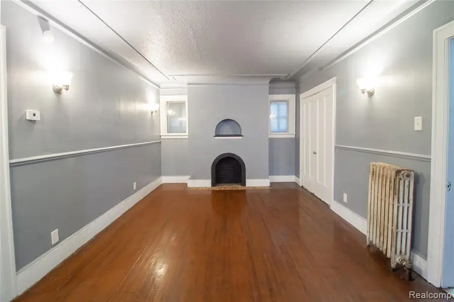11422 Stockwell, Detroit, MI 48224 - #3