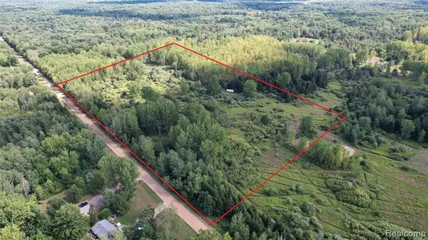 2901 Lyle, Beaverton, MI 48612