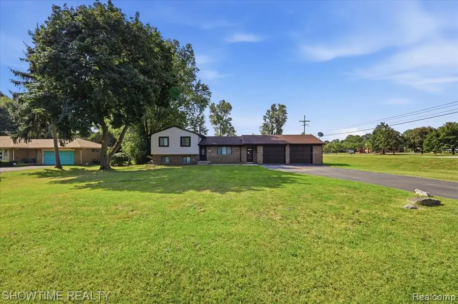29255 Utley, Farmington Hills, MI 48334 - #3