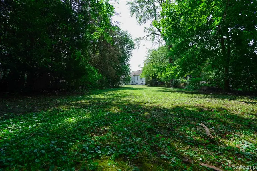 2545 Premont, Waterford, MI  - #3
