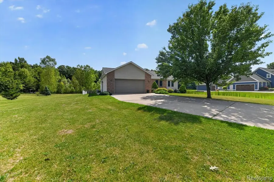 13144 Grant, Clio, MI 48420 - #2