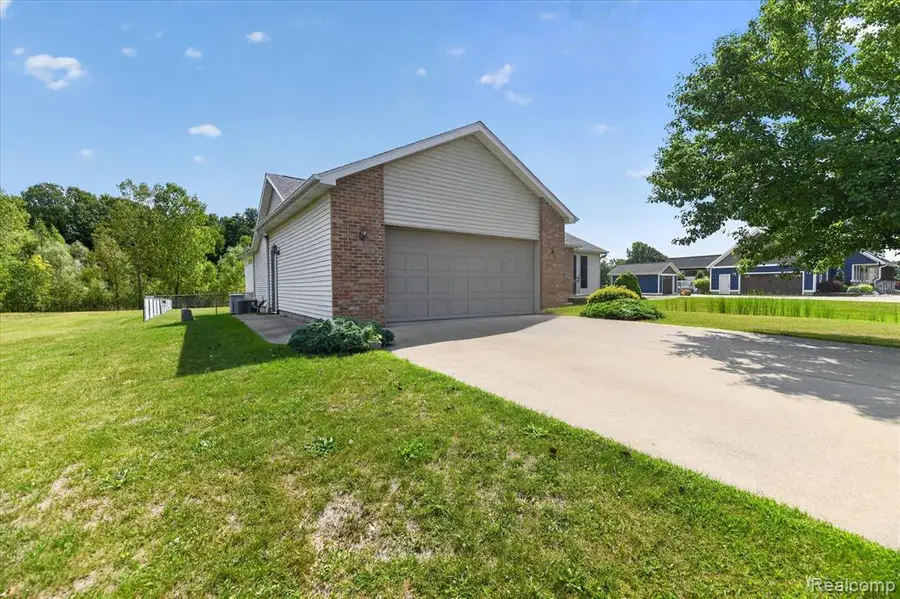 13144 Grant, Clio, MI 48420 - #3