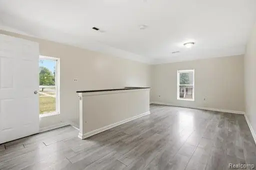 132 E Howard, Pontiac, MI 48342 - #2