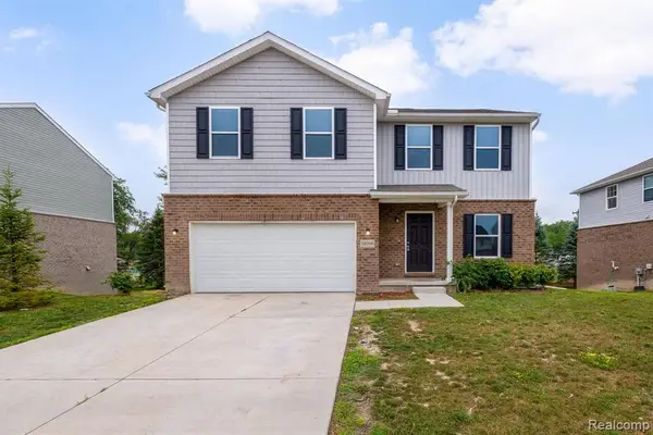 10306 Island Lake, Taylor, MI 48180