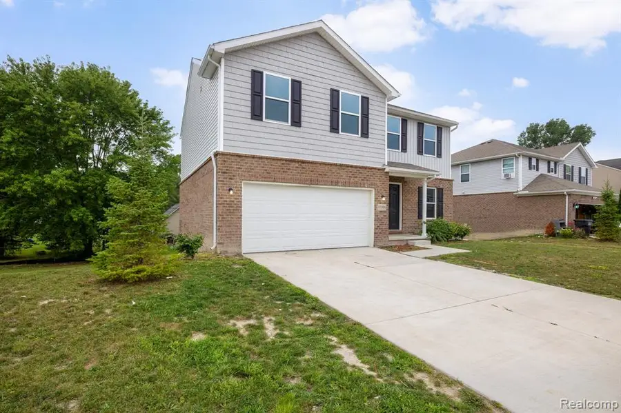10306 Island Lake, Taylor, MI 48180 - #3