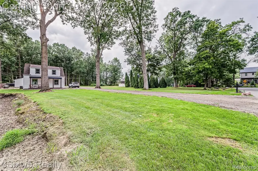 26097 Belledale, Taylor, MI 48180 - #3