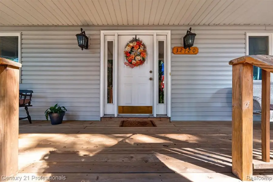 32120 Leona, Garden City, MI 48135 - #3
