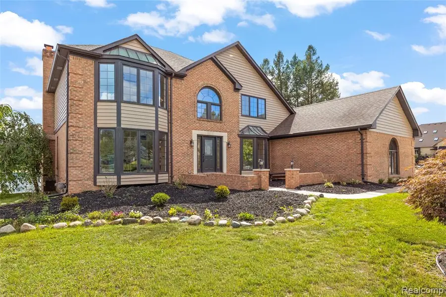 8828 Grace, Shelby, MI 48317 - #3