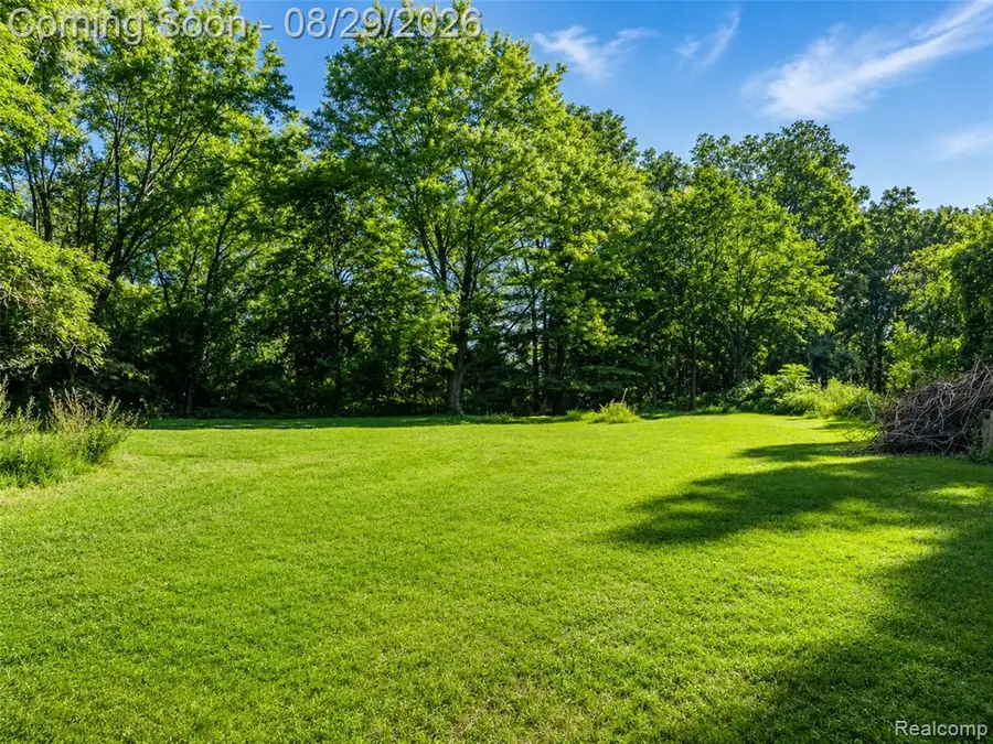 3216 Warren, Waterford, MI 48329 - #2