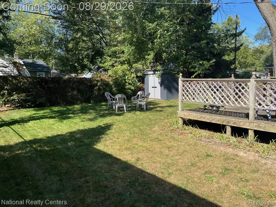 3270 Royal, Commerce Township, MI 48382 - #3