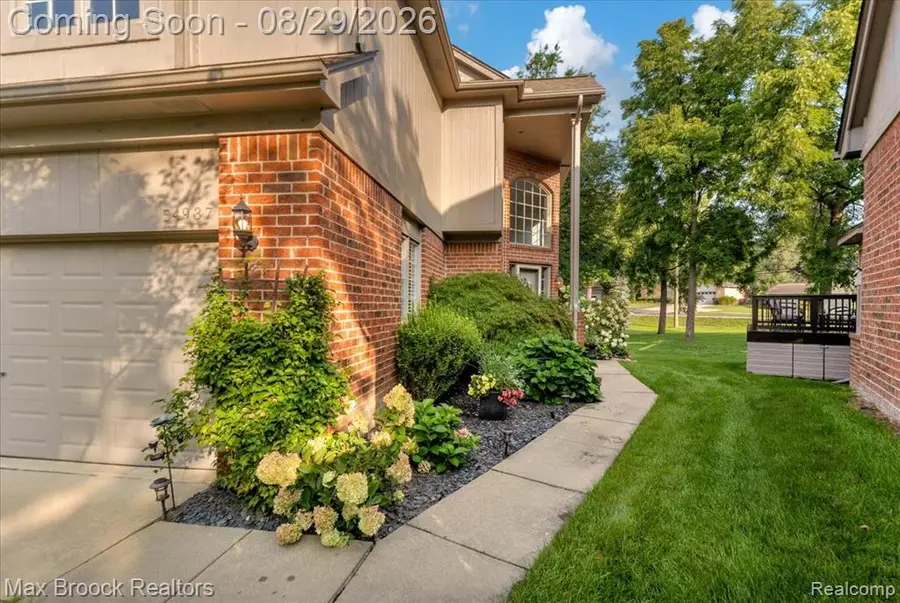 54937 Winter, Shelby, MI 48316 - #3