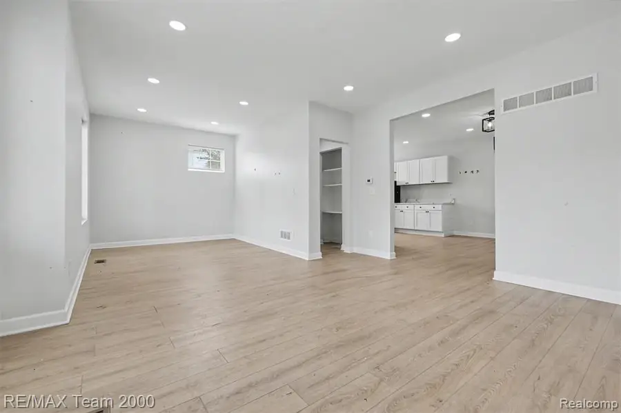 458 Hague #3, Detroit, MI 48202 - #2