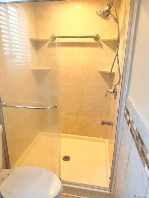 25544 Filmore, Southfield, MI 48075 - #3
