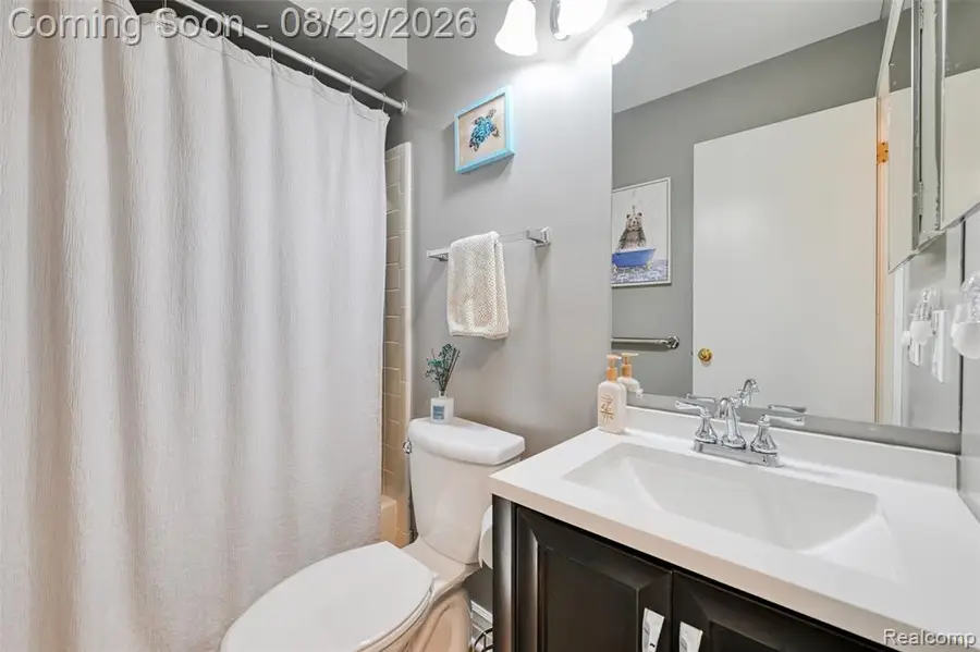 49432 Kirkland #99, Shelby, MI 48315 - #3