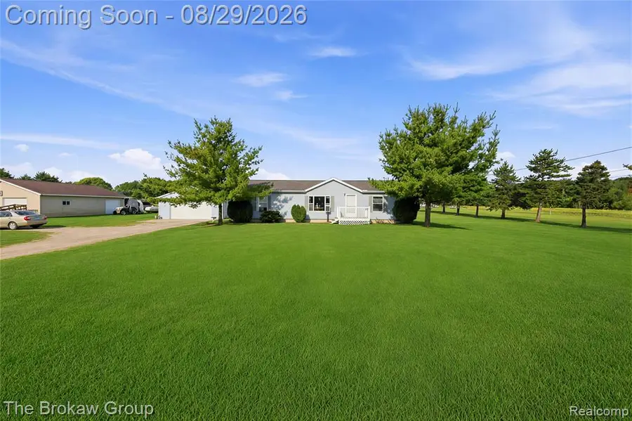 5189 Webster, Flint, MI 48504 - #3