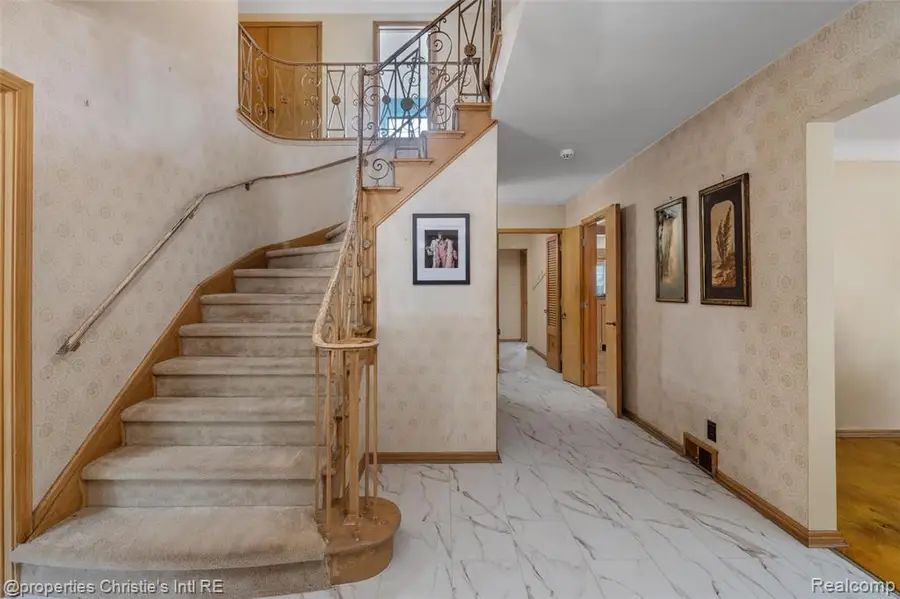 19262 Strathcona, Detroit, MI 48203 - #3