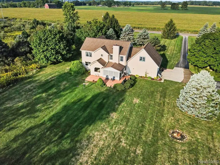 2120 Duffield, Flushing, MI 48433 - #3