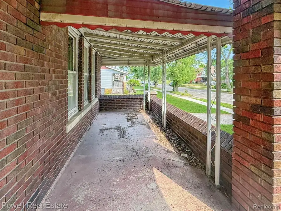 13659 Linnhurst, Detroit, MI 48205 - #2
