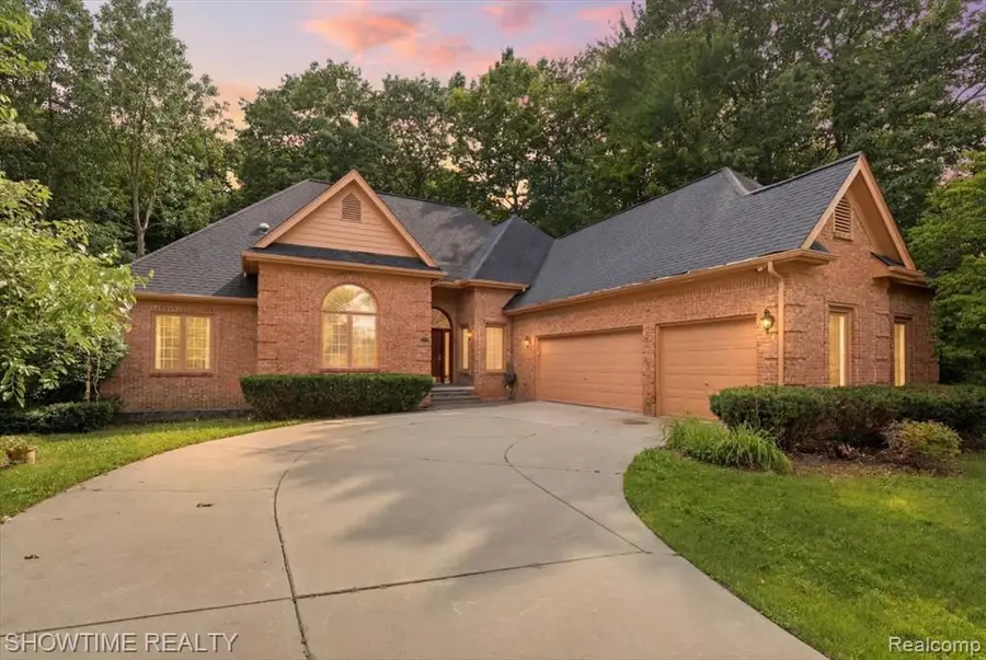 11656 Majestic, Utica, MI 48315 - #2