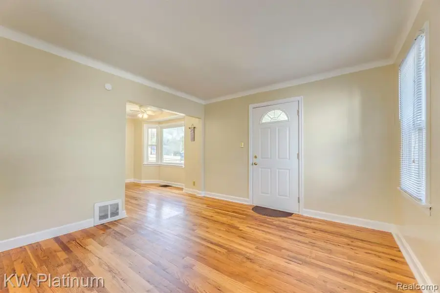 3310 Poplar, Port Huron, MI 48060 - #3