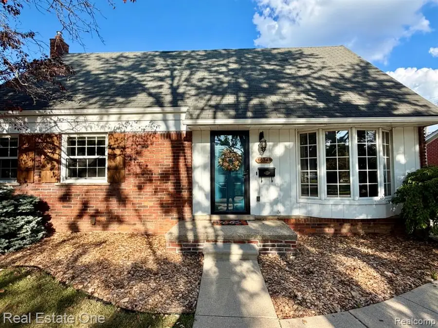 16343 Drake, Southgate, MI 48195 - #3