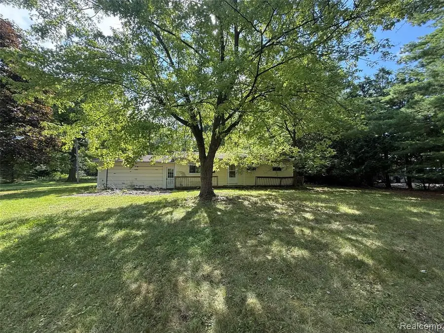 1139 Baldwin, Lapeer, MI 48446 - #3