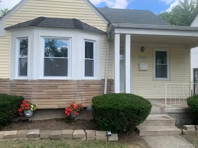 16269 Coram, Detroit, MI 48205 - #3
