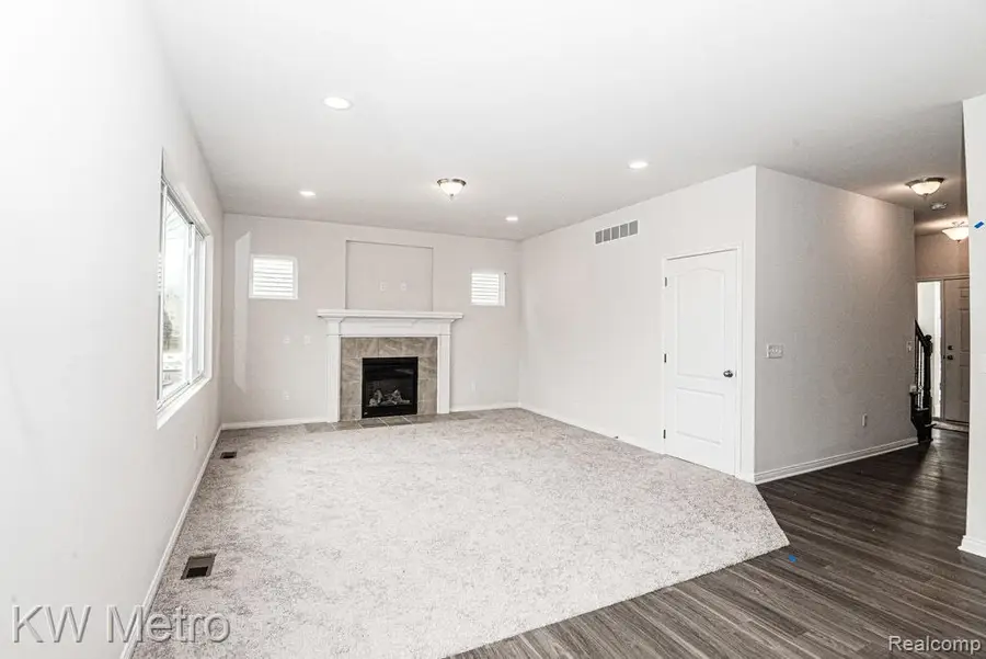 002 Oak Street, Grand Blanc, MI 48439 - #3