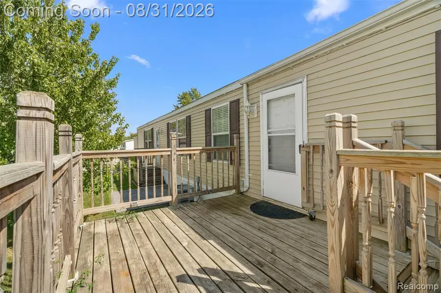 5029 Academy, Canton, MI 48188 - #2