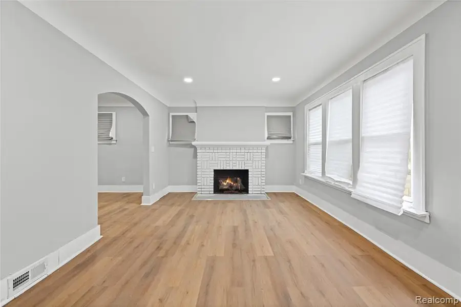 9175 Devonshire, Detroit, MI 48224 - #3