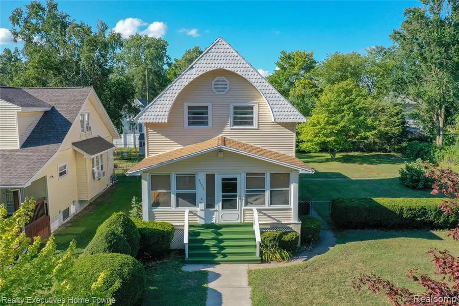 3003 North, Port Huron, MI 48060 - #2