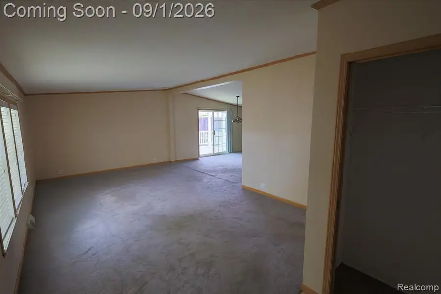 299 Dennis K, White Lake, MI 48386 - #3