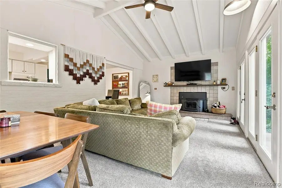 14474 Swanee Beach, Fenton, MI 48430 - #2