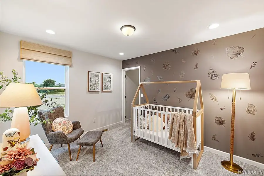 TBD Gratiot, New Haven, MI 48048 - #2