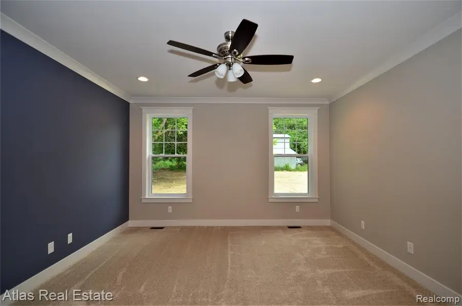 12500 Hill, Goodrich, MI 48438 - #3