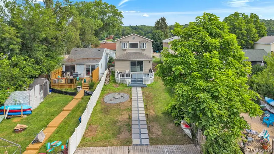 8963 Tackles, White Lake, MI 48386 - #3
