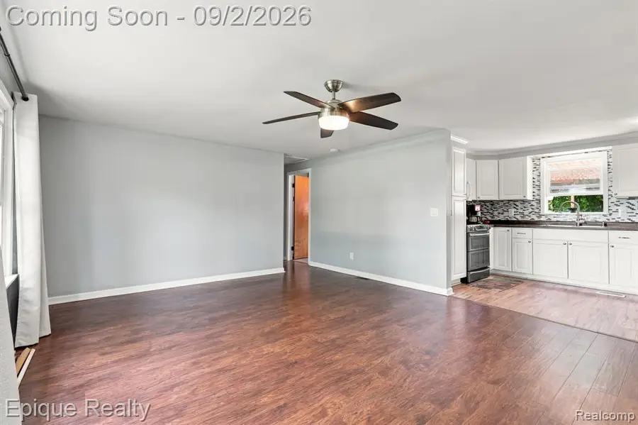 7149 Jordan, Brockway, MI 48097 - #3