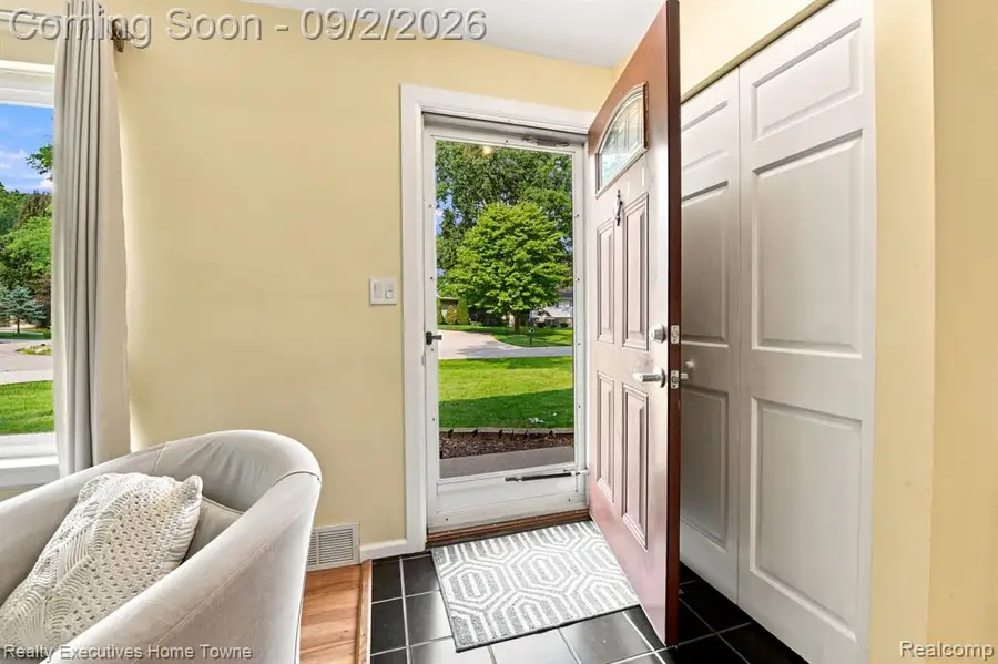 46500 Cypress, Utica, MI 48315 - #3